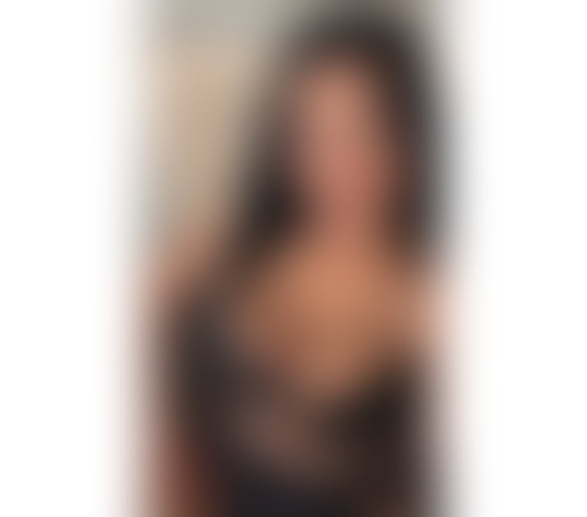 Escorts Aberdeen City Centre Aberdeen - Photos for Mel🥵 Party Girl 🎉 No Rush🍾🥂