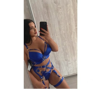 Escorts Aberdeen City Centre Aberdeen - Photos for Mel🥵 Party Girl 🎉 No Rush🍾🥂