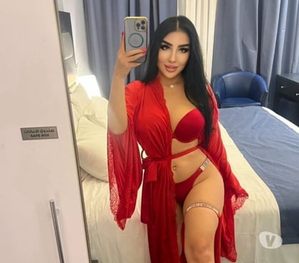 Escorts Aberdeen City Centre Aberdeen - Photos for Mel🥵 Party Girl 🎉 No Rush🍾🥂