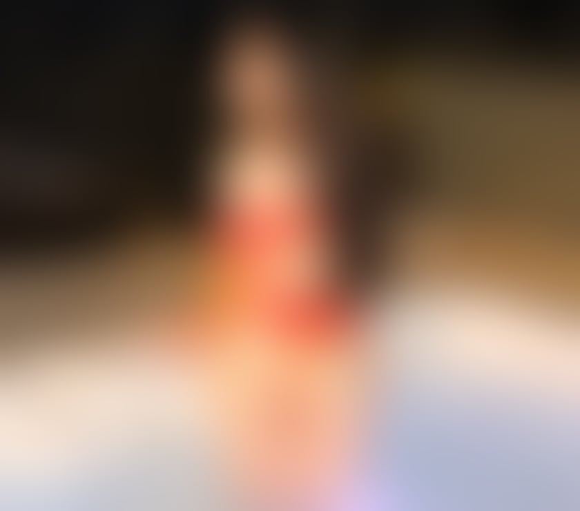 Trans Escorts Hertfordshire Welwyn Hatfield - Photos for Hot Thai TS Sammy in Hatfield, 100% Real Pics!