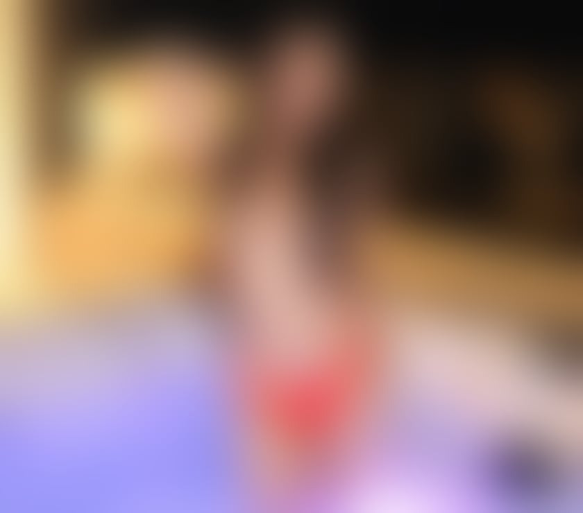 Trans Escorts Hertfordshire Welwyn Hatfield - Photos for Hot Thai TS Sammy in Hatfield, 100% Real Pics!