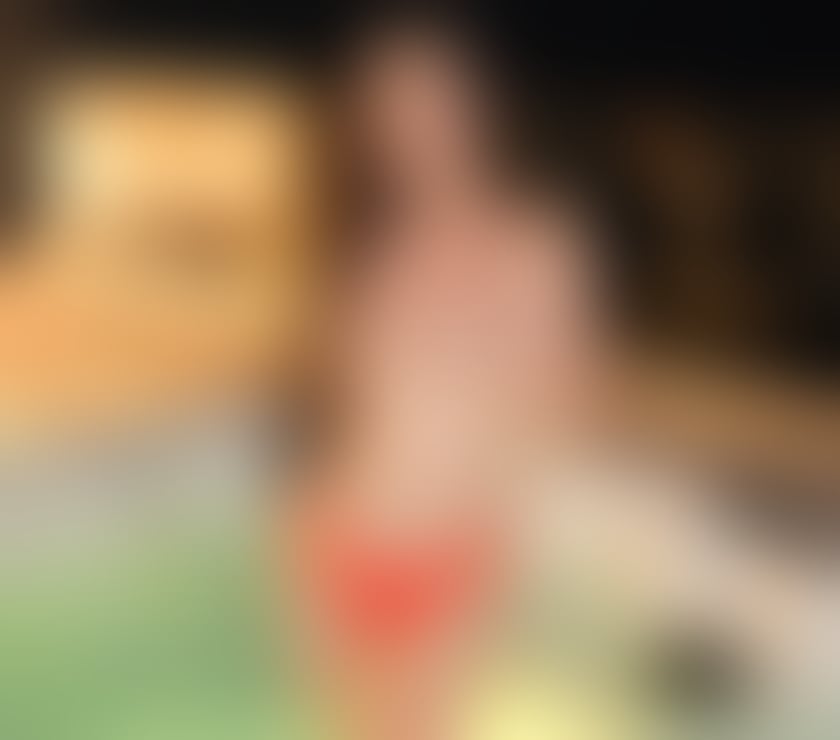 Trans Escorts Hertfordshire Welwyn Hatfield - Photos for Hot Thai TS Sammy in Hatfield, 100% Real Pics!