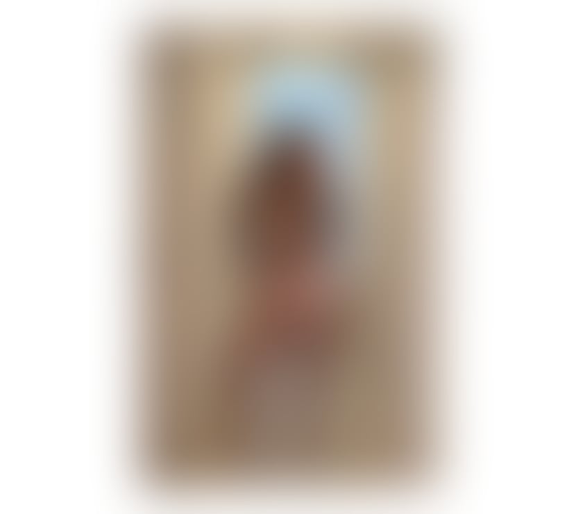 Escorts Slough Slough Town Centre - Slough - Photos for AMBER❤️BEST BJ IN TOWN❤️💯🔞