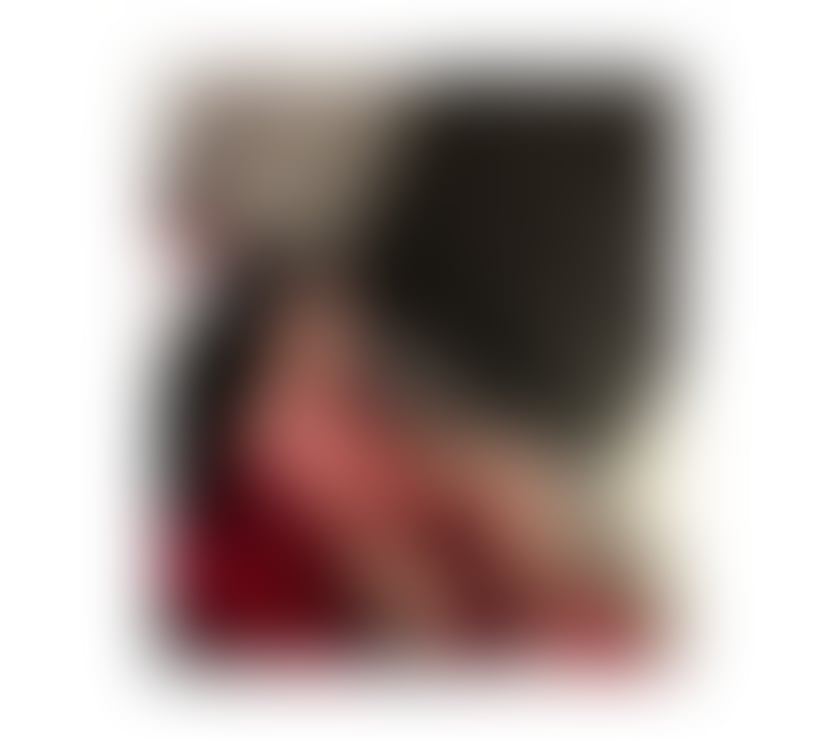 Windsor - Windsor and Maidenhead — AMBER❤️BEST BJ IN TOWN❤️💯🔞