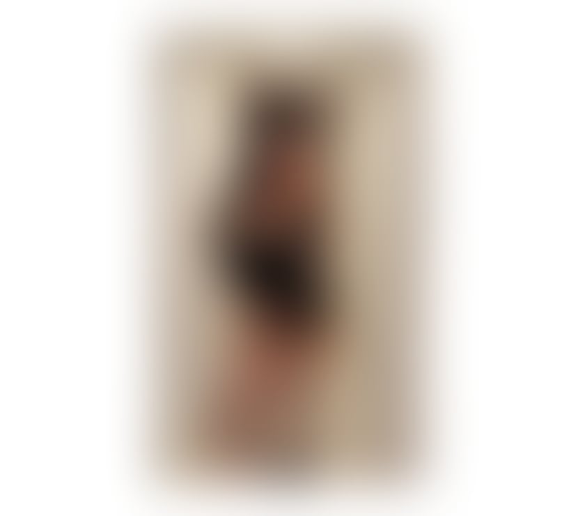 Slough Town Centre - Slough — AMBER❤️BEST BJ IN TOWN❤️💯🔞