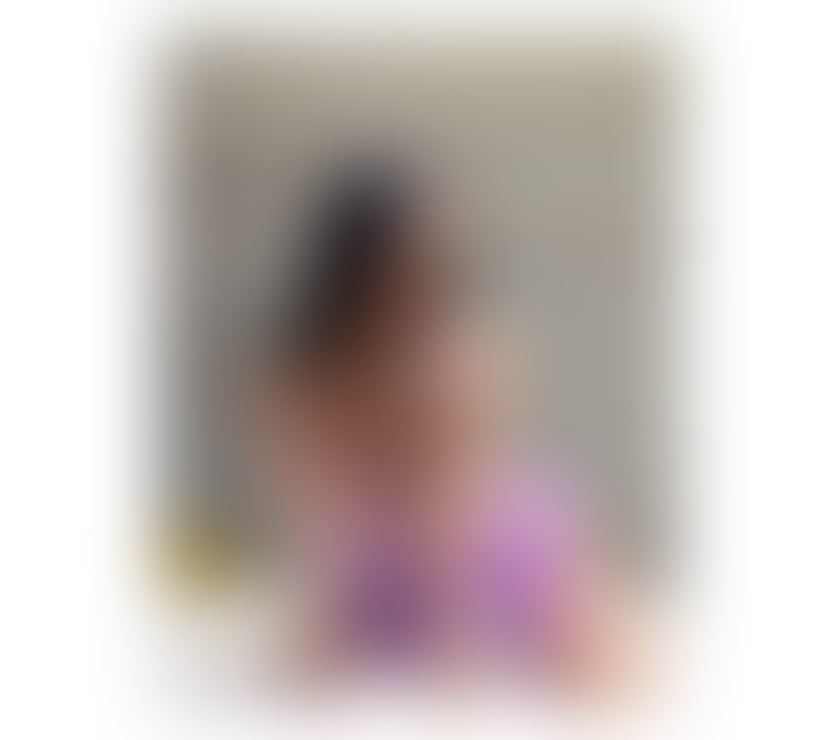  Escorts & Erotic Massage Slough Town Centre Slough - Photos for AMBER❤️BEST BJ IN TOWN❤️💯🔞