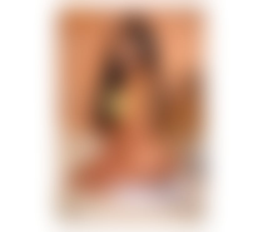 Escorts Slough Slough Town Centre - Slough - Photos for AMBER❤️BEST BJ IN TOWN❤️💯🔞