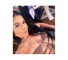 Slough Town Centre - Slough — AMBER❤️BEST BJ IN TOWN❤️💯🔞