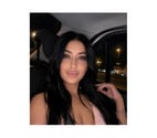 AMBER❤️BEST BJ IN TOWN❤️💯🔞