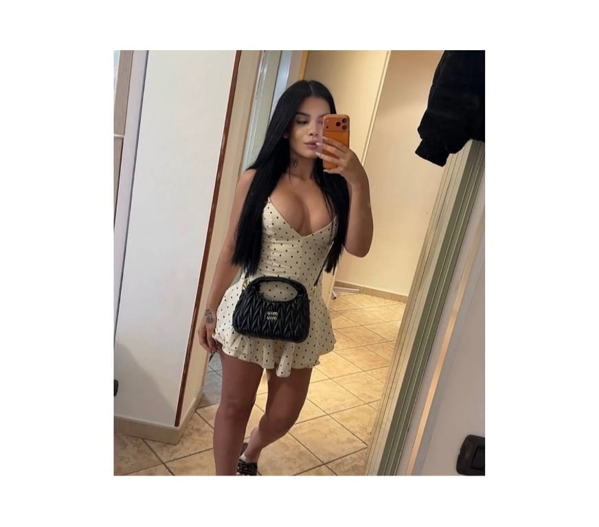 Escorts Slough Slough Town Centre - Slough - Photos for AMBER❤️BEST BJ IN TOWN❤️💯🔞