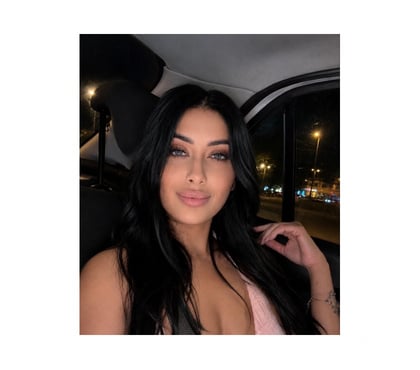  Escorts & Erotic Massage Slough Town Centre Slough - Photos for AMBER❤️BEST BJ IN TOWN❤️💯🔞