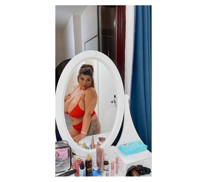 Escorts North Northamptonshire Kettering - North Northamptonshire - Photos for SELYN HERE FOR YOU NOT RUSH OUTCALL