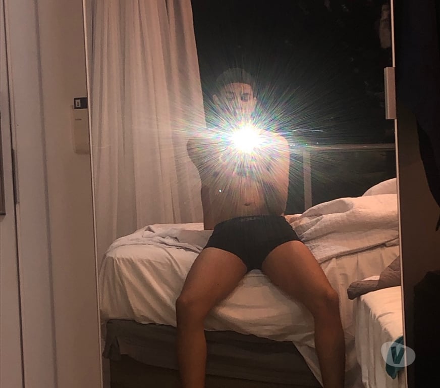  Gay massage Merseyside Liverpool - Photos for Arthur Bittencourt
