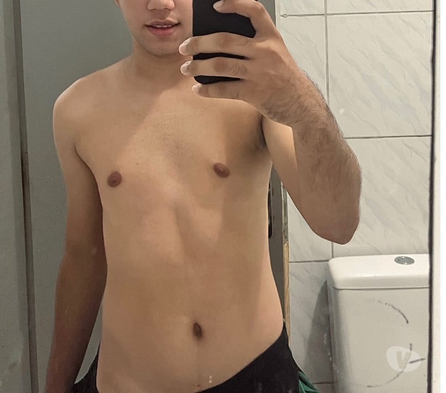  Gay massage Merseyside Liverpool - Photos for Arthur Bittencourt