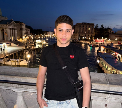 Gay Escorts Liverpool City Centre Liverpool - Photos for Arthur Bittencourt