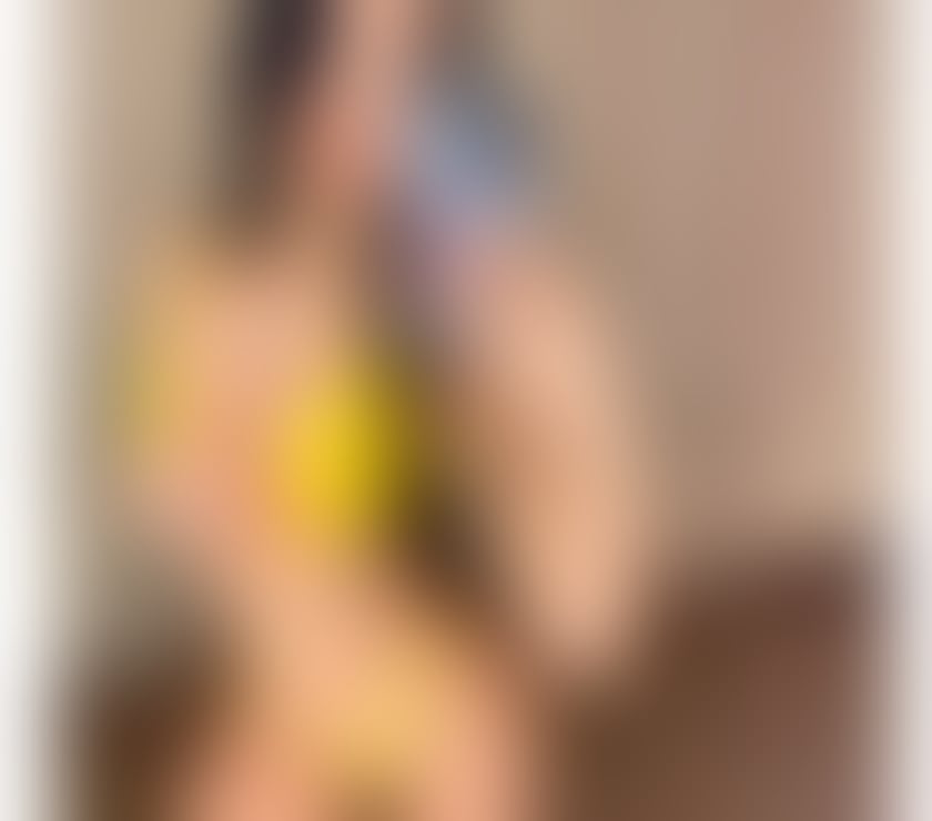 Escorts Lancashire Preston - Photos for Best bj 💦n.e.w in town❤️sexy slim girl incall&outcall