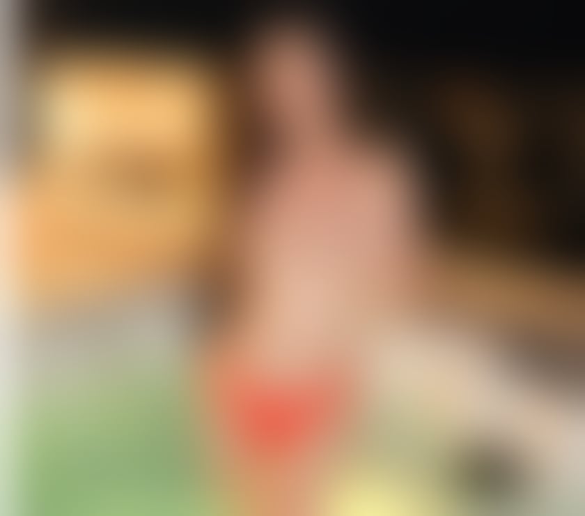 Escorts Hertfordshire Welwyn Hatfield - Photos for Hot Thai TS Sammy in Hatfield. 100% Real Pics!