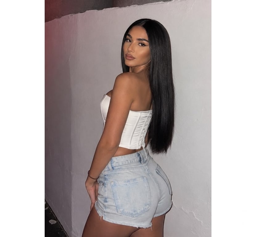 Escorts East London Redbridge - Photos for Ema❌barkingside♥️sexy&nice💯no rush❌call me