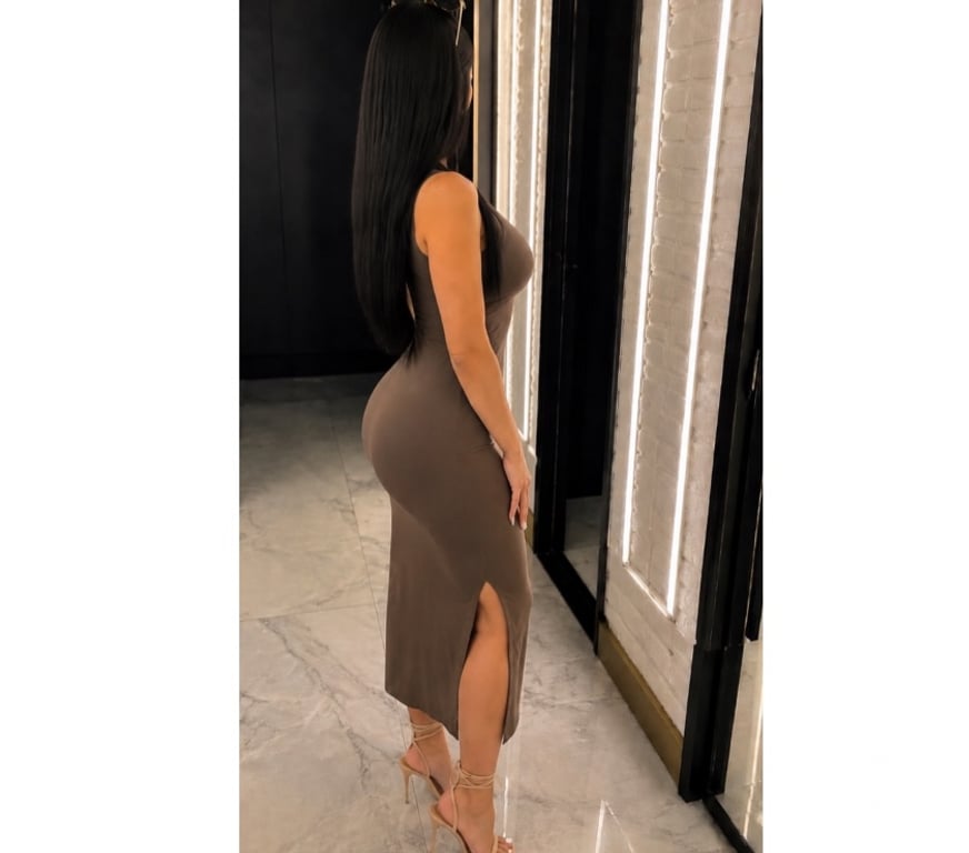 Escorts East London Redbridge - Photos for Ema❌barkingside♥️sexy&nice💯no rush❌call me