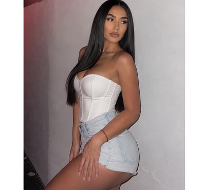  Escorts Ilford Redbridge - Photos for Ema❌barkingside♥️sexy&nice💯no rush❌call me
