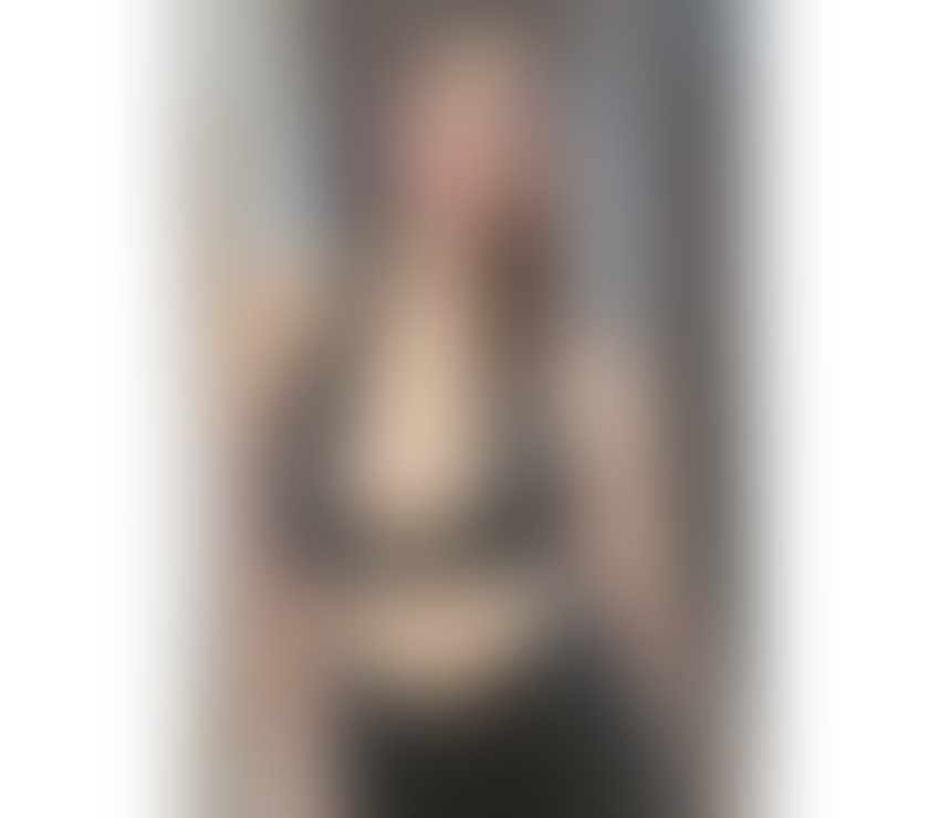 Escorts South Yorkshire Doncaster - Photos for Ning🌈 sexy thai babe 🫦hot service🫶