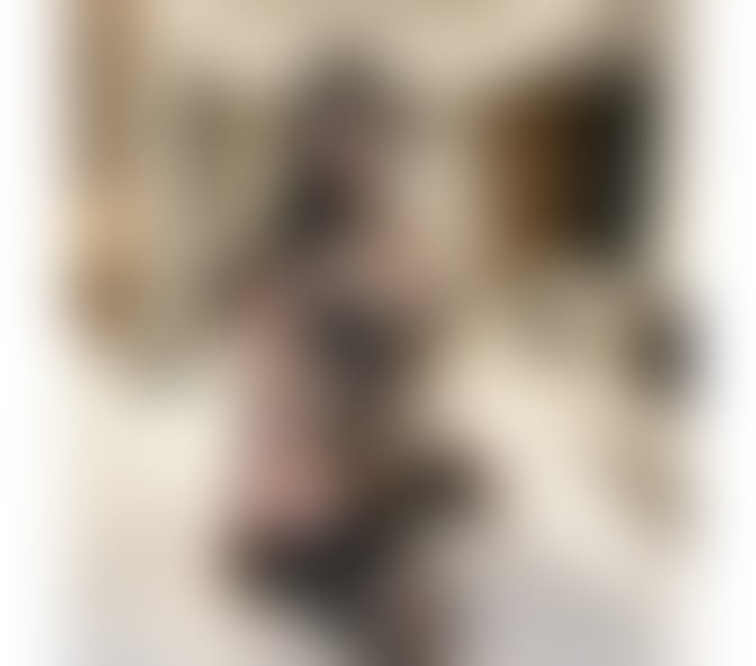 Escorts South Yorkshire Doncaster - Photos for Ning🌈 sexy thai babe 🫦hot service🫶