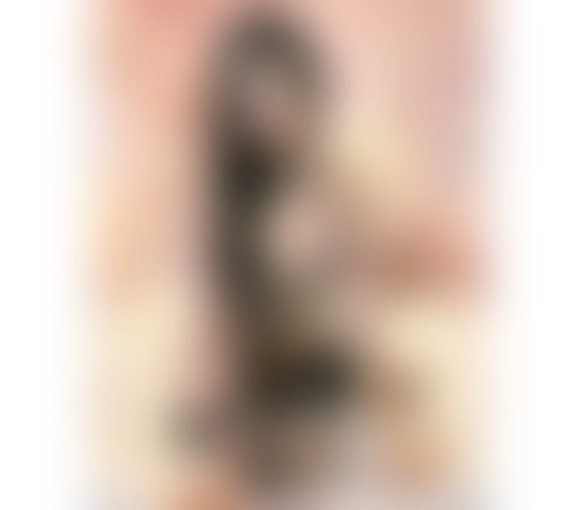 Escort Doncaster City Centre Doncaster - Photos for Ning🌈 sexy thai babe 🫦hot service🫶