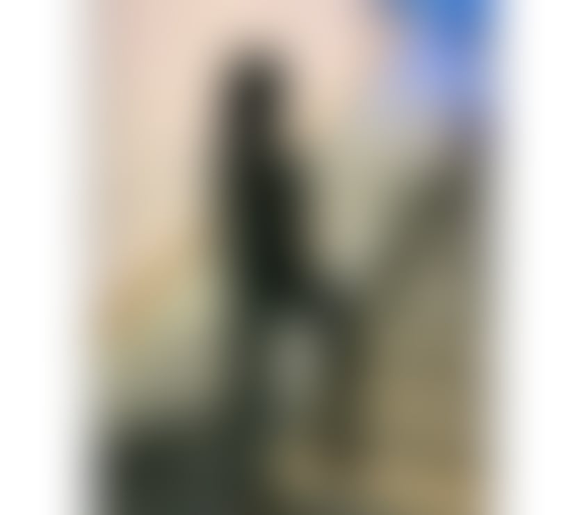 Escorts Essex Basildon - Photos for ♡Brunette Girl ♡ No Rush♡