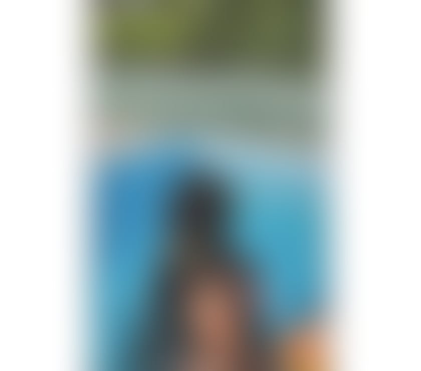 Escorts Essex Basildon - Photos for ♡Brunette Girl ♡ No Rush♡