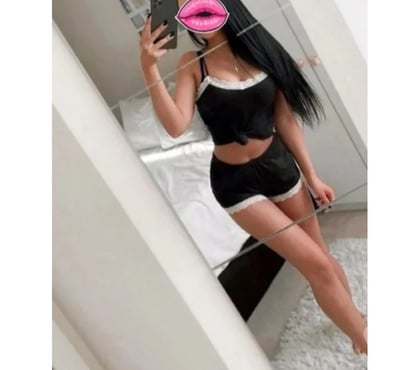 Escort Langdon Hills Basildon - Photos for ♡Brunette Girl ♡ No Rush♡