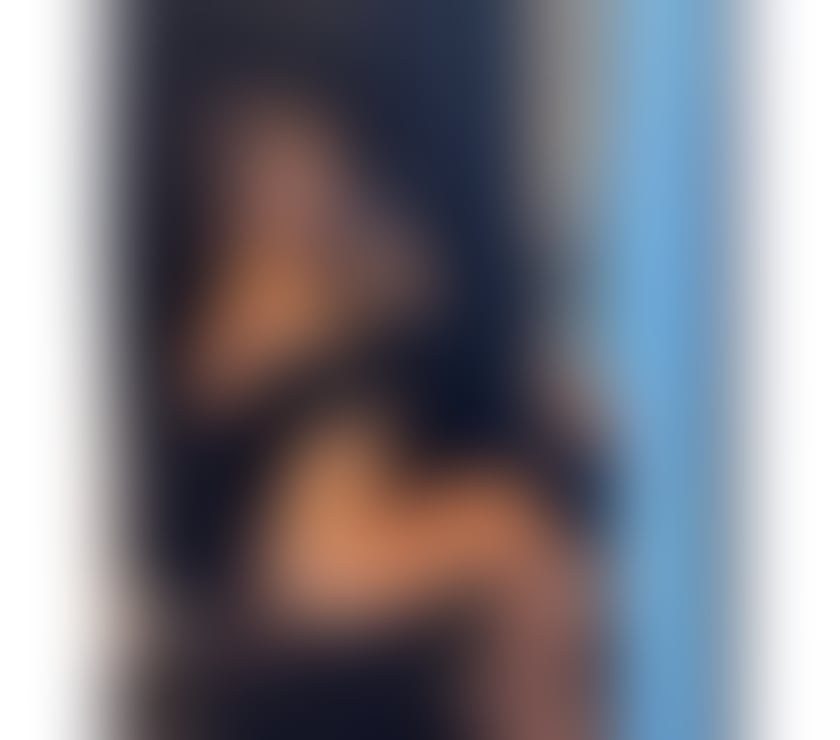 Escorts North West London Harrow - Photos for Vanessa❤️the best gfe❤️