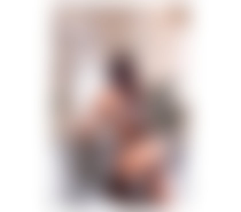 Escorts Surrey Surrey Heath - Photos for STUNNING BRUNETTE THE BEST SERVICE