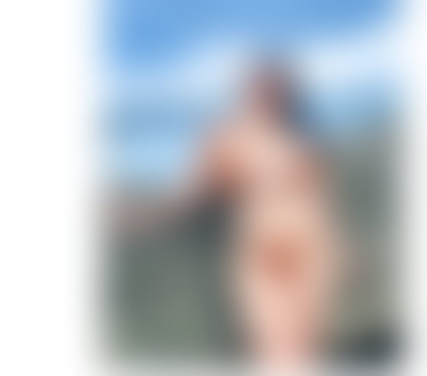 Escorts West Midlands Solihull - Photos for New sexy Thai girl Ellie🫦in Solihull now❤️‍🔥