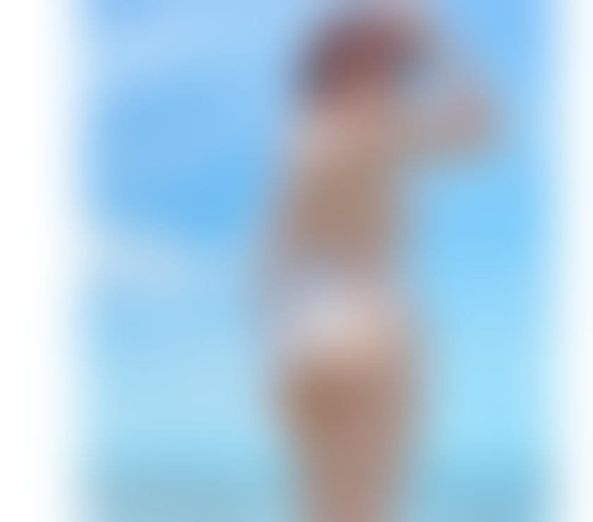 Escorts West Midlands Solihull - Photos for New sexy Thai girl Ellie🫦in Solihull now❤️‍🔥