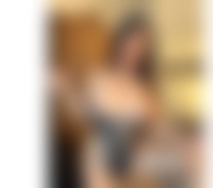 Escorts West Midlands Solihull - Photos for New sexy Thai girl Ellie🫦in Solihull now❤️‍🔥