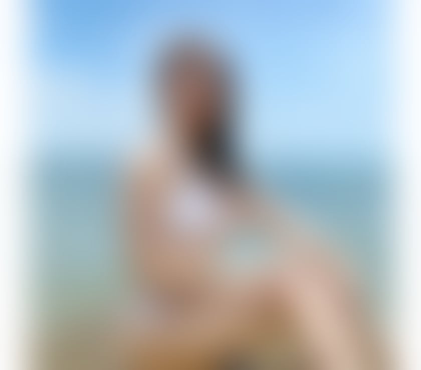  Escorts Elmdon Solihull - Photos for New sexy Thai girl Ellie🫦in Solihull now❤️‍🔥