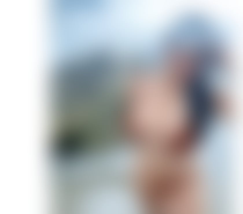Escorts West Midlands Solihull - Photos for New sexy Thai girl Ellie🫦in Solihull now❤️‍🔥