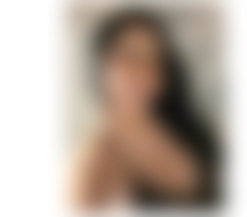 Escorts West Midlands Solihull - Photos for New sexy Thai girl Ellie🫦in Solihull now❤️‍🔥