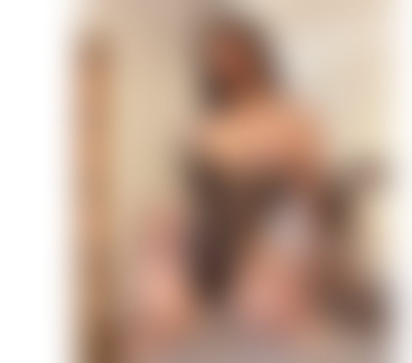 Escorts West Midlands Solihull - Photos for New sexy Thai girl Ellie🫦in Solihull now❤️‍🔥