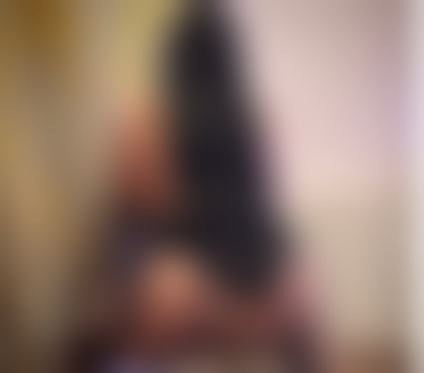 Escorts North West London Alperton - North West London - Photos for Vanessa❤️full service ❤️