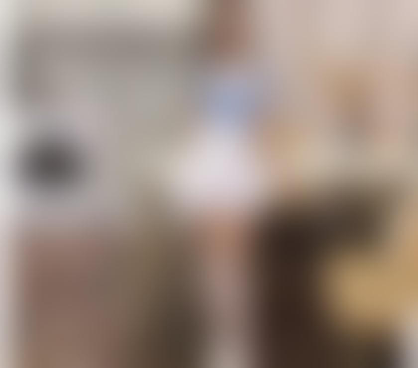 Escorts South East London Croydon - Photos for Asia, who has just arrived in this small town and will only