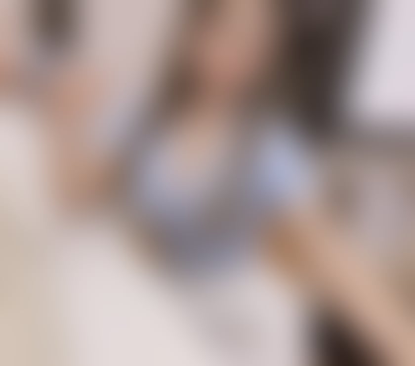 Escorts South Croydon Croydon - Photos for Asia, who has just arrived in this small town and will only