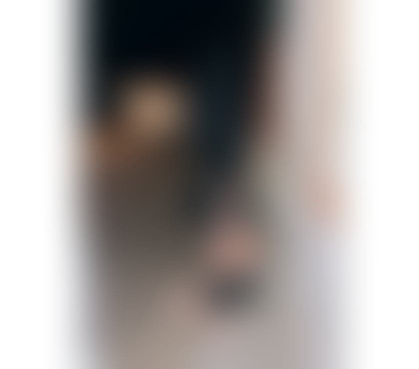 Escorts East London Becontree Heath - East London - Photos for ♡New in your Town ♡