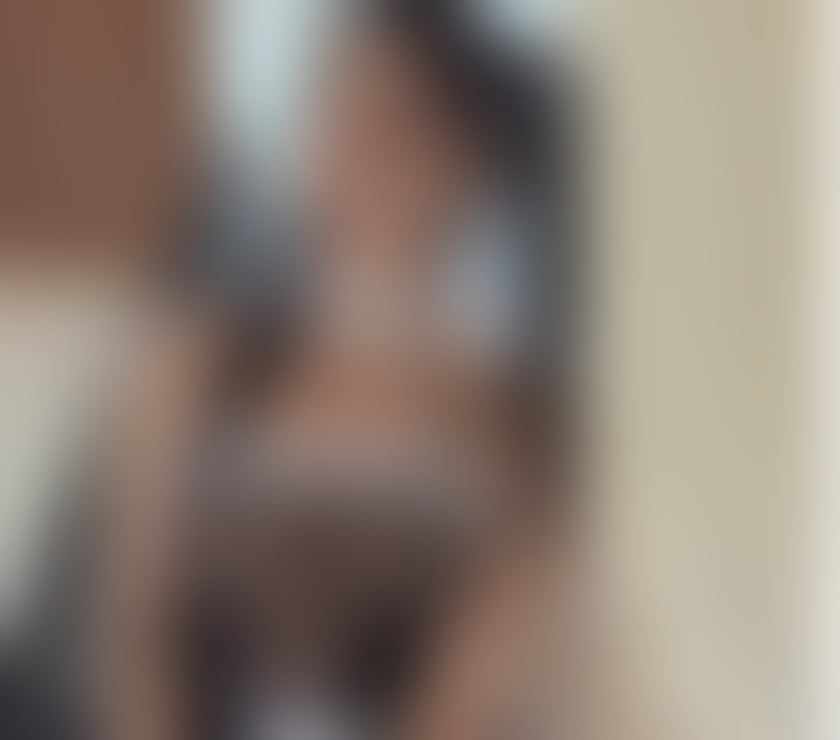 Escorts South Harrow Harrow - Photos for Lavinia🔥full gfe🔥