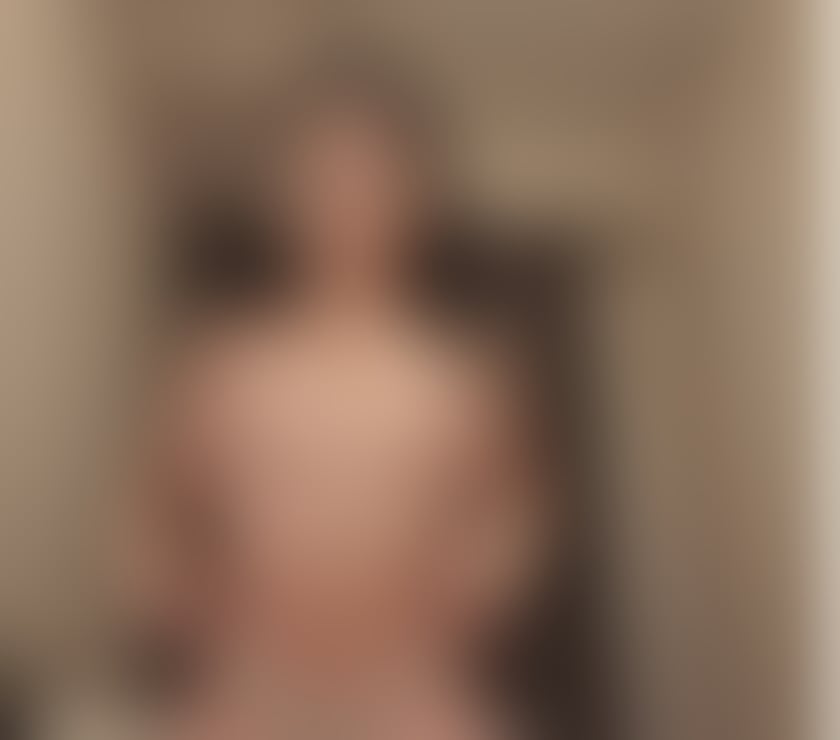 Escorts North West London Harrow - Photos for Lavinia🔥full gfe🔥