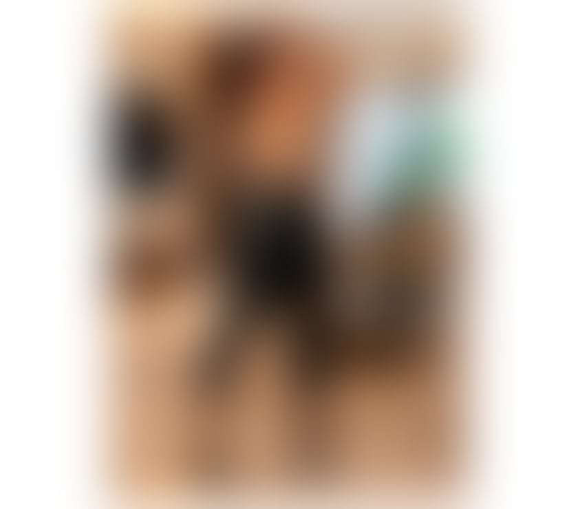 Escorts West London Hounslow - Photos for Luma SWEET Brazilian