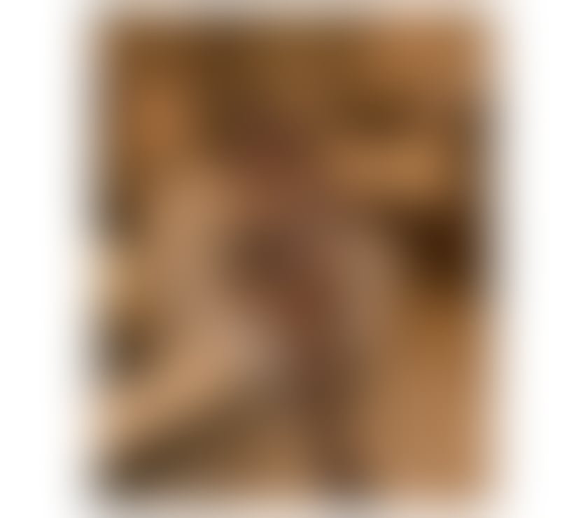Escorts West London Hounslow - Photos for Luma SWEET Brazilian