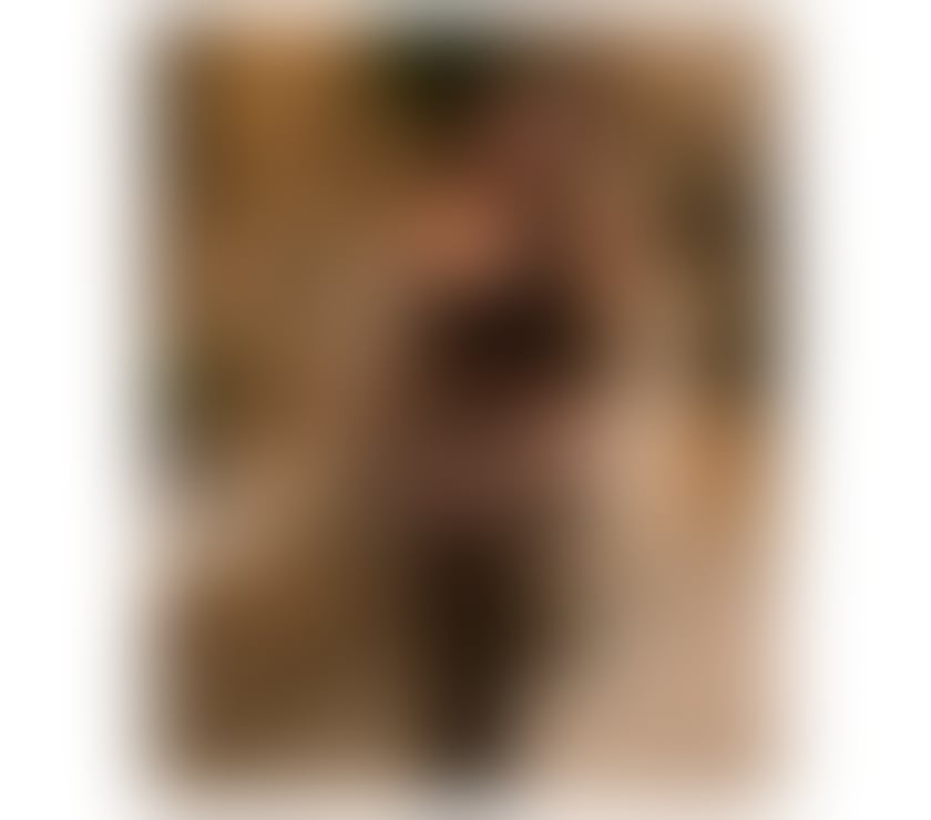 Escorts West London Hounslow - Photos for Luma SWEET Brazilian