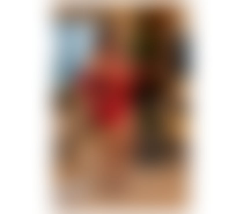 Escorts West London Hounslow - Photos for Luma SWEET Brazilian