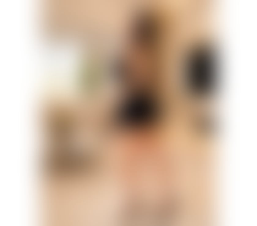 Escorts West London Hounslow - Photos for Luma SWEET Brazilian
